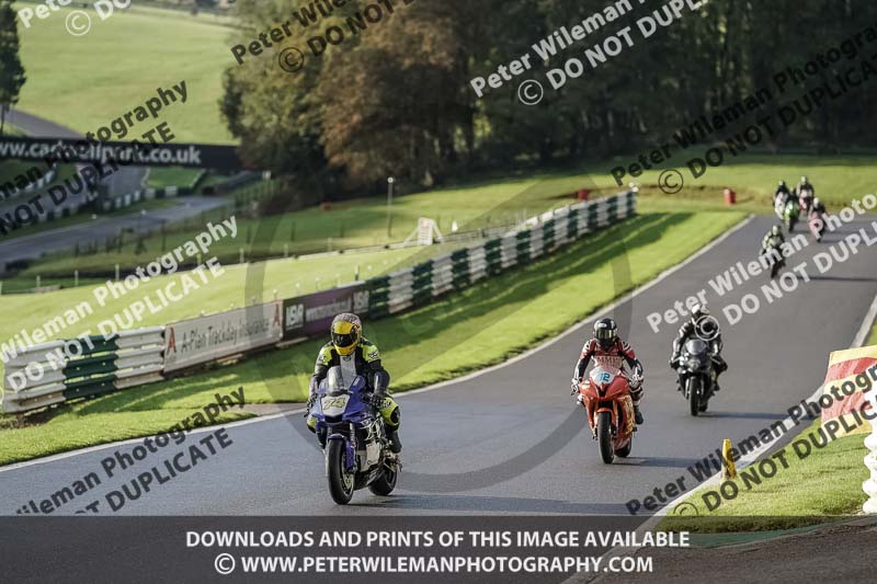 cadwell no limits trackday;cadwell park;cadwell park photographs;cadwell trackday photographs;enduro digital images;event digital images;eventdigitalimages;no limits trackdays;peter wileman photography;racing digital images;snetterton;snetterton no limits trackday;snetterton photographs;snetterton trackday photographs;trackday digital images;trackday photos